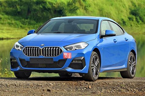 Bmw 2 Series Price In India On Road